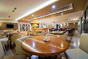 Limapark Hotel