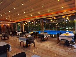 Limapark Hotel