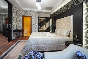 Limapark Hotel
