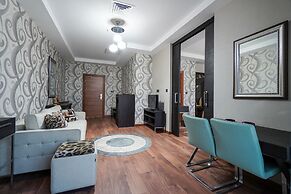 Limapark Hotel