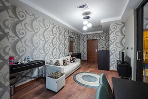 Limapark Hotel