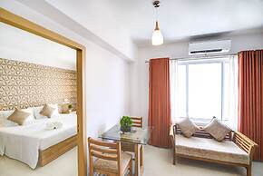 Sidra Pristine Hotel & Portico Halls