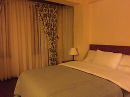 Konak Lapeistra Hotel