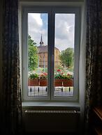 Hotel Altberesinchen