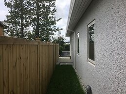 Reykjadalur Guesthouse