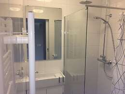 Reykjadalur Guesthouse