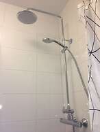 Reykjadalur Guesthouse