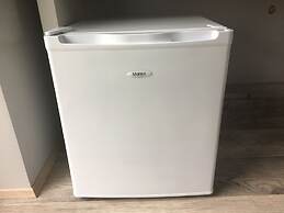 Reykjadalur Guesthouse