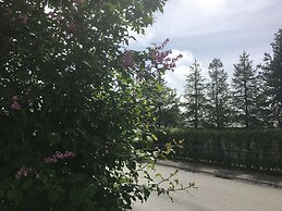 Reykjadalur Guesthouse