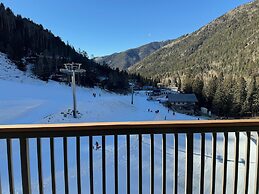 The Edelweiss Lodge and Spa