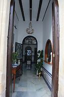 Hostal Puerta de Arcos