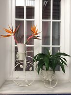 Hostal Puerta de Arcos