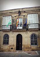 Hostal Puerta de Arcos