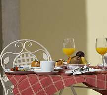 Aspalathos Residence