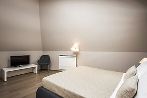 MYSWEETPLACE - Corso Como Apartments