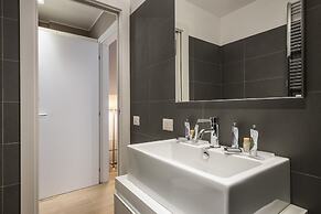 MYSWEETPLACE - Corso Como Apartments