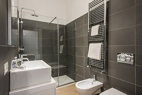 MYSWEETPLACE - Corso Como Apartments