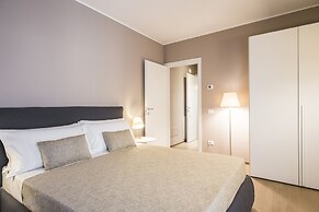 MYSWEETPLACE - Corso Como Apartments