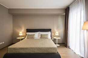 MYSWEETPLACE - Corso Como Apartments