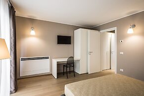 MYSWEETPLACE - Corso Como Apartments