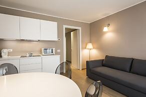 MYSWEETPLACE - Corso Como Apartments