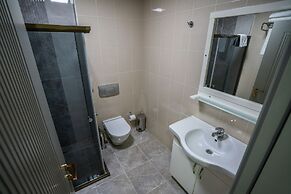 Lion City Hotel Kizilay