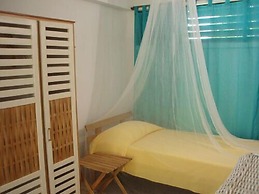 The Nest Tobago Apartments