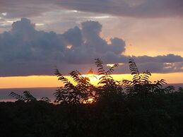 The Nest Tobago Apartments