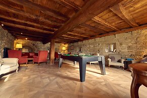 Chateau Salavaux