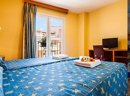 Hotel La Cava