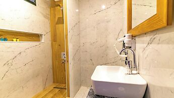 Assos Hunters Hotel - Special Class ( Adults Only)