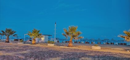 Assos Hunters Hotel - Special Class ( Adults Only)