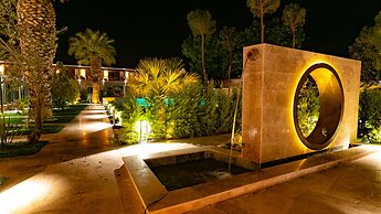 Assos Hunters Hotel - Special Class ( Adults Only)