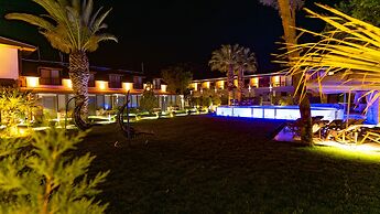 Assos Hunters Hotel - Special Class ( Adults Only)