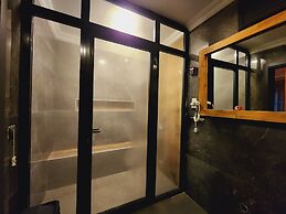 Assos Hunters Hotel - Special Class ( Adults Only)