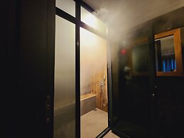 Assos Hunters Hotel - Special Class ( Adults Only)