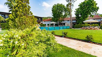 Assos Hunters Hotel - Special Class ( Adults Only)