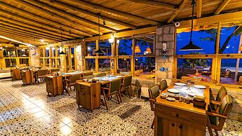 Assos Hunters Hotel - Special Class ( Adults Only)