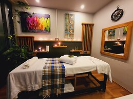 Assos Hunters Hotel - Special Class ( Adults Only)