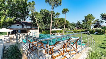 Assos Hunters Hotel - Special Class ( Adults Only)