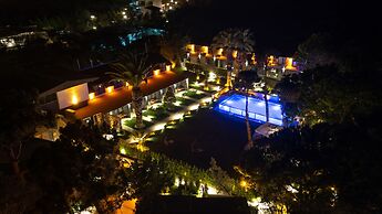 Assos Hunters Hotel - Special Class ( Adults Only)