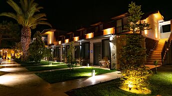 Assos Hunters Hotel - Special Class ( Adults Only)