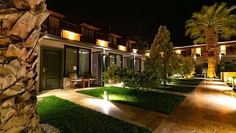 Assos Hunters Hotel - Special Class ( Adults Only)