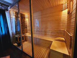 Assos Hunters Hotel - Special Class ( Adults Only)