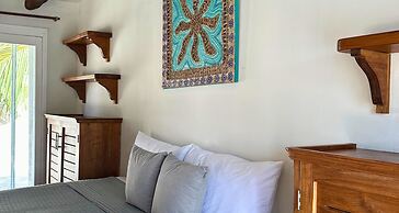 Spirit Holbox