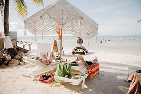 Spirit Holbox