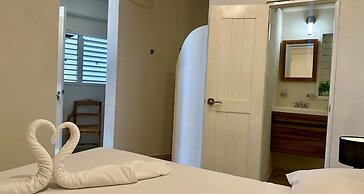Spirit Holbox