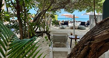 Spirit Holbox