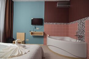 Medical Hotel & Spa