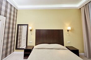 Medical Hotel & Spa